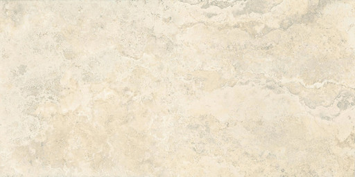 Aurelia White 60x120