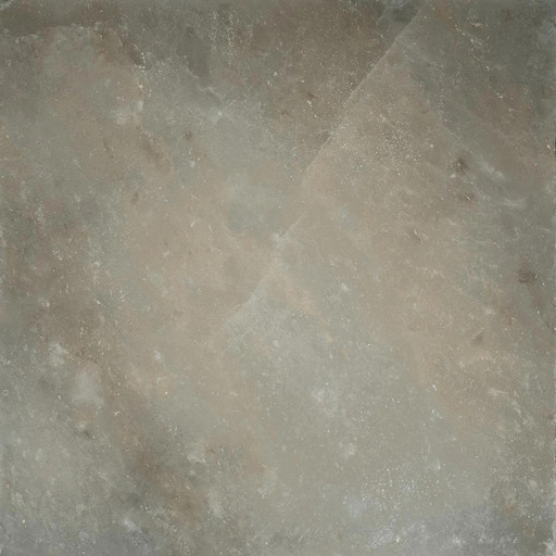 Riviera Dark 60x60