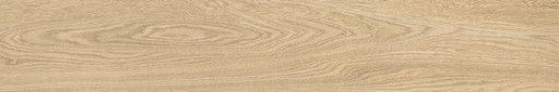 Ducale Sand 20x120