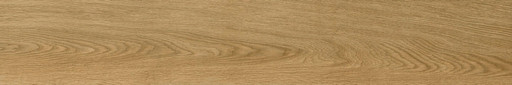 Ducale Nut 20x120