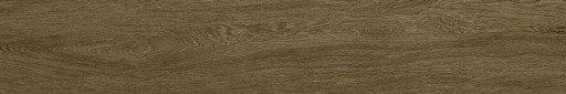 Ducale Pepper 20x120