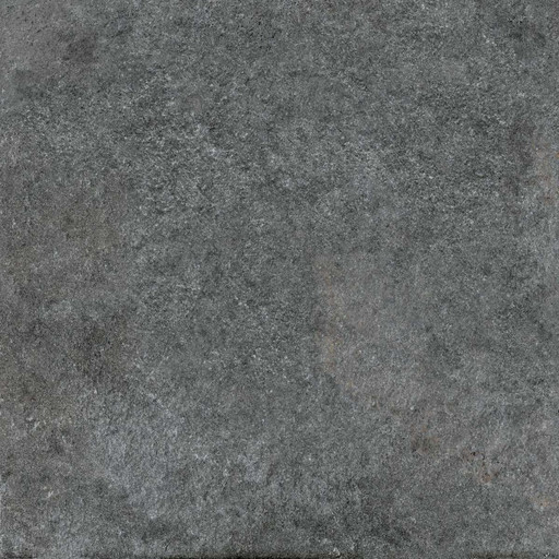 Magma Graphite Grp 60x60