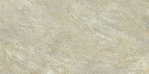 Magma Mineral 60x120