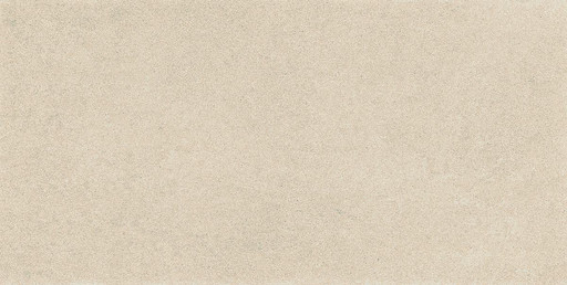 Cosmos White 60x120 Ret