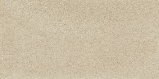 Cosmos Rope 60x120 Ret Cosmos Rope 60x120 Ret