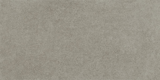 Cosmos Grey 60x120 Ret Cosmos Grey 60x120 Ret