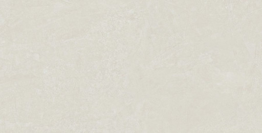 Rinascente Resin White 80x160