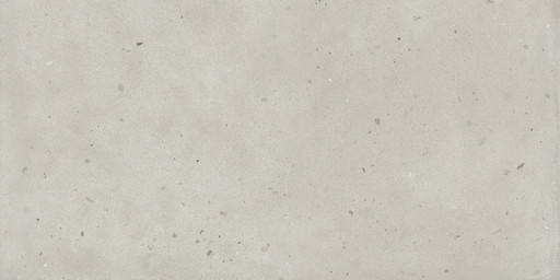 Avantgarde Pure 60x120