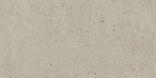 Avantgarde Dust 60x120