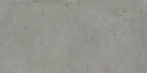 Avantgarde Iron 60x120