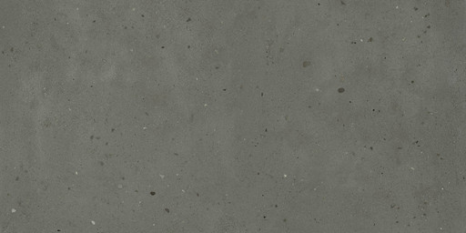 Avantgarde Black 60x120