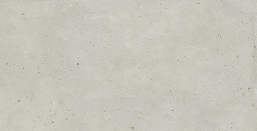 Avantgarde Pure 80x160