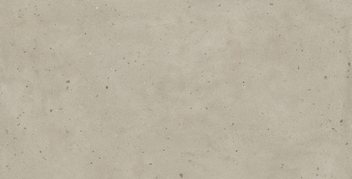 Avantgarde Dust 80x160