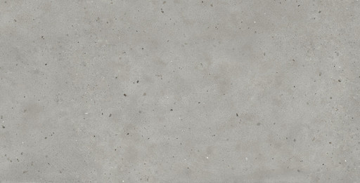 Avantgarde Silver 80x160