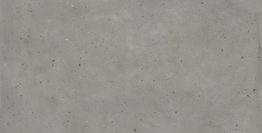 Avantgarde Iron 80x160
