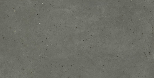 Avantgarde Black 80x160