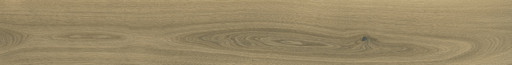 Avantgarde Oak 20x160 Avantgarde Oak 20x160