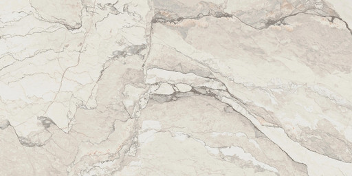 Canova Sand 60x120