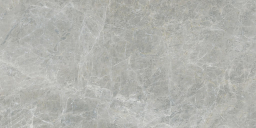 Canova Grey 60x120