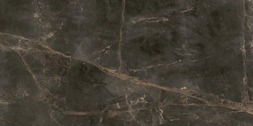 Canova Dark 60x120