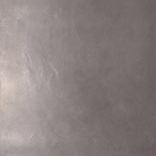 Urban Cloud Lap 60x60