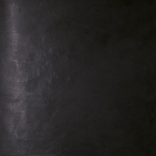 Urban Petrol Lap 60x60