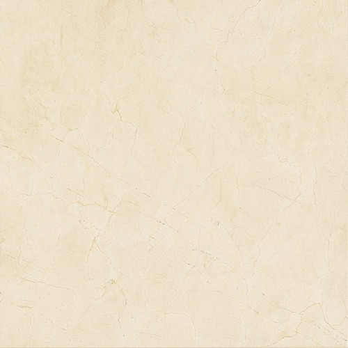 Charme Cream Lux 59x59
