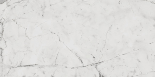 Charme Evo Statuario Cerato 30x60