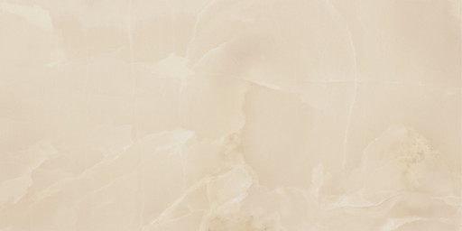 Charme Evo Onyx Cerato 30x60