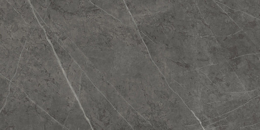 Charme Evo Antracite Cerato 30x60