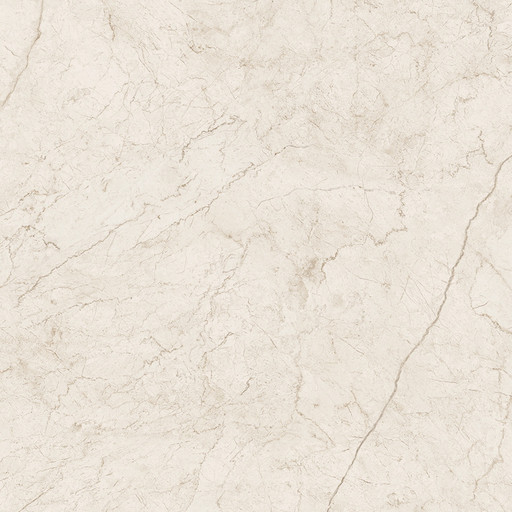 Contempora Pure Cerato 60x60