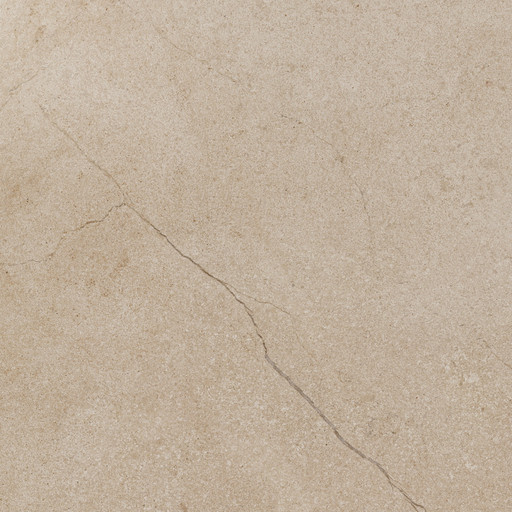 Contempora Flare Cerato 60x60