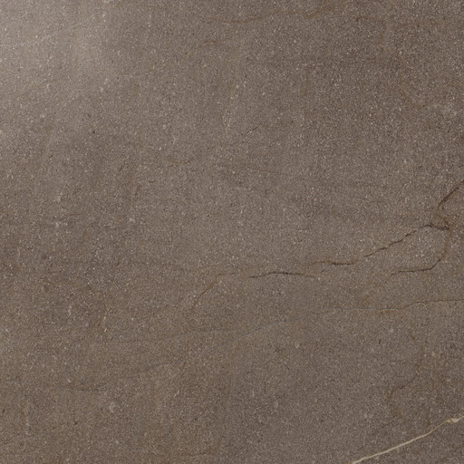 Contempora Burn Cerato 60x60