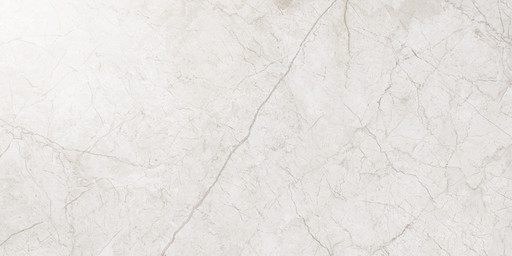 Contempora Pure Cerato 30x60