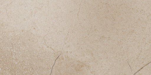 Contempora Flare Cerato 30x60