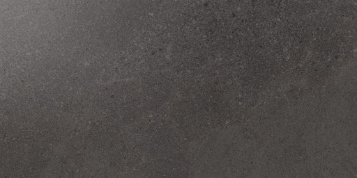 Contempora Carbon Cerato 30x60