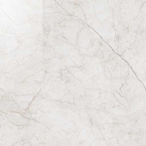 Contempora Pure Lap 60x60