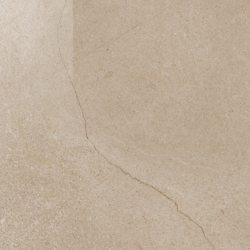 Contempora Flare Lap 60x60