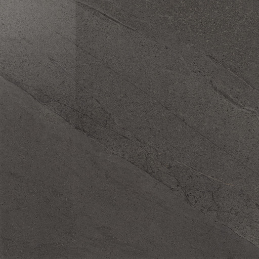 Contempora Carbon Lap 60x60