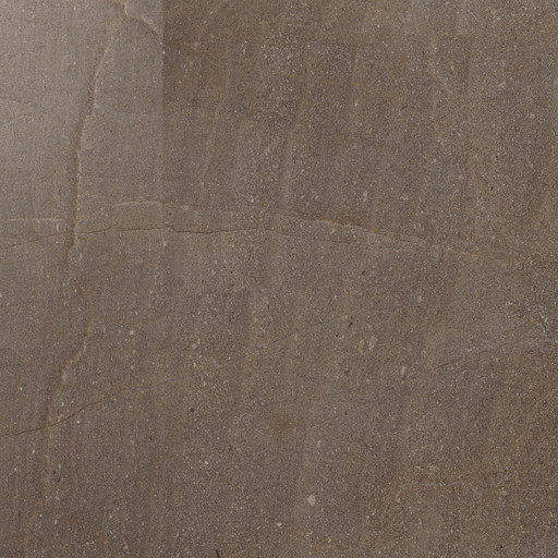 Contempora Burn Lap 60x60 Contempora Burn Lap 60x60