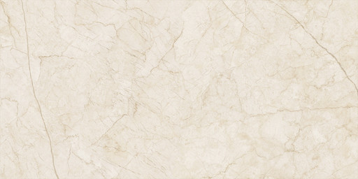 Contempora Pure Cer 60x120