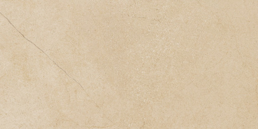 Contempora Flare Cer 60x120