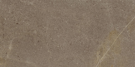 Contempora Burn Cer 60x120 Contempora Burn Cer 60x120