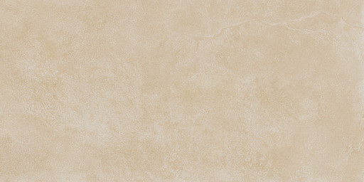 Materia Magnesio Cer 60x120