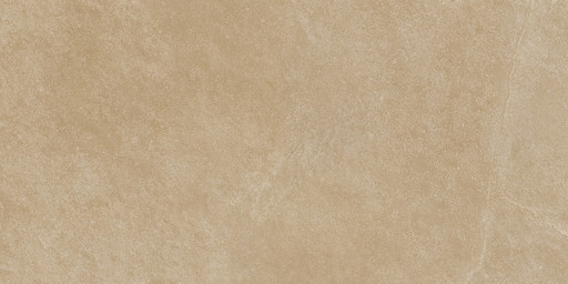 Materia Helio Cer 60x120