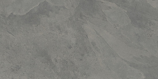 Materia Carbonio Cer 60x120 Materia Carbonio Cer 60x120