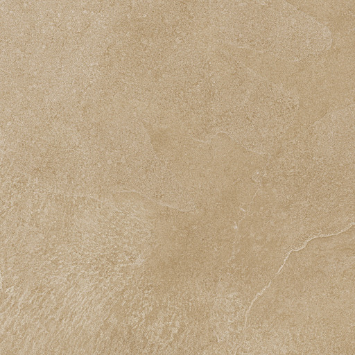 Materia Helio Cer 60x60