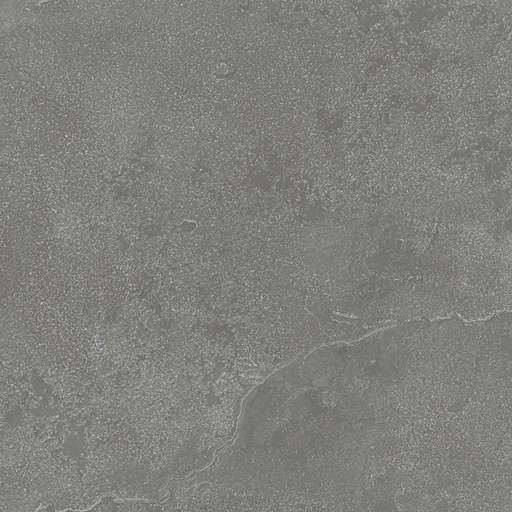 Materia Carbonio Cer 60x60