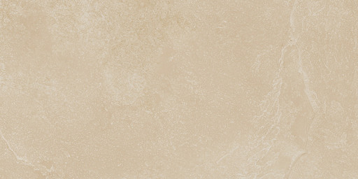 Materia Magnesio Cer 30x60