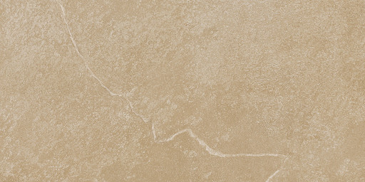 Materia Helio Cer 30х60
